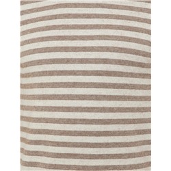 Taba Sweatshirt