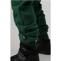 Костюм (Водолазка+Брюки) BODO-S #1026655