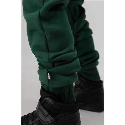 Костюм (Водолазка+Брюки) BODO-S #1026655