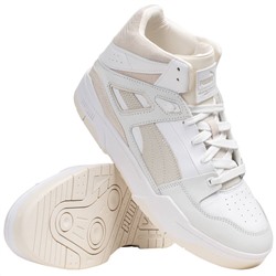 PUMA Slipstream Hi Heritage Lux II Unisex Sneaker 393175-01