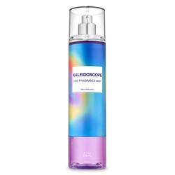 KALEIDOSCOPE Fine Fragrance Mist