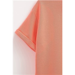 Футболка CONTE ELEGANT #1053067
