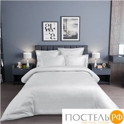 01UV2Отб Отбеленный Набор наволочек 50*70 2 шт (клапан) арт 01UV2 Сатин Королевское искушение
