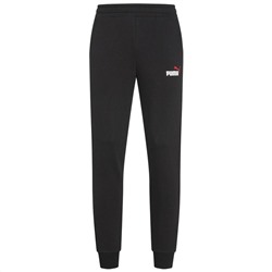 PUMA Essentials Logo Sweat Pants Herren Jogginghose 586768-95