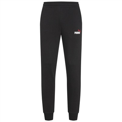 PUMA Essentials Logo Sweat Pants Herren Jogginghose 586768-95