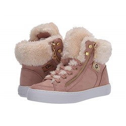G by GUESS Gabbi