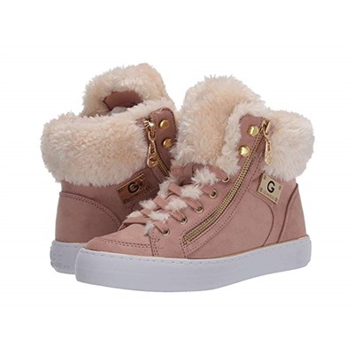 G by GUESS Gabbi