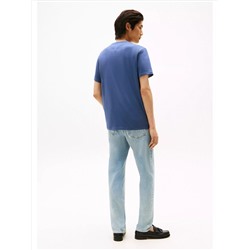 Everyday Pocket T-Shirt