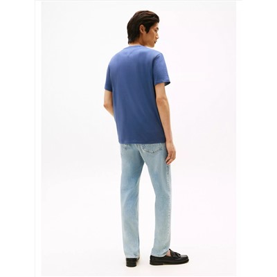 Everyday Pocket T-Shirt