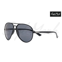 StyleMark Polarized U2502A солнцезащитные очки