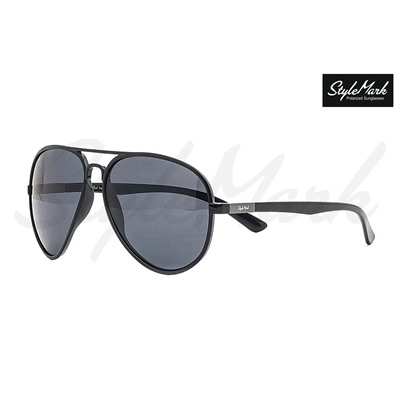 StyleMark Polarized U2502A солнцезащитные очки