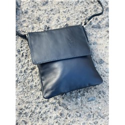Pelle 905 (220) Marino