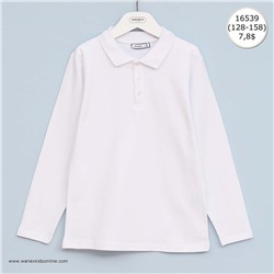 WNX TS 1- 16539 Beden: 128-158