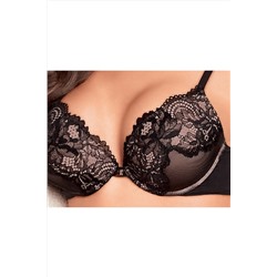 Бюстгальтер LORMAR #920252