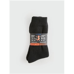 LC Waikiki Termal Erkek Soket Çorap, LCW ACCESSORIES                                            
                                            Termal Erkek Soket Çorap