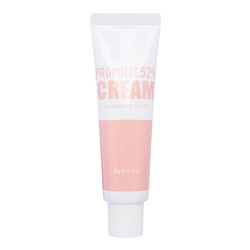 Derma Factory Propolis 52% Cream Крем для лица с красным прополисом 50мл