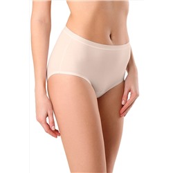 Трусы CONTE ELEGANT, 269749