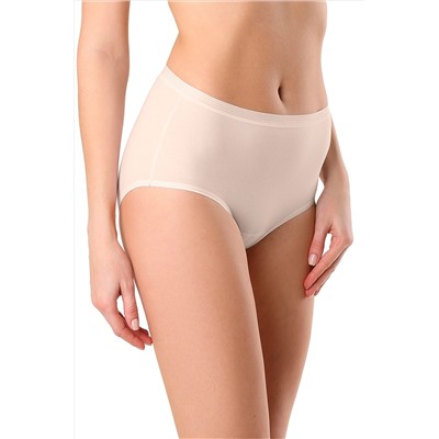 Трусы CONTE ELEGANT, 269749