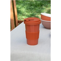 Grand Kupa 385ml