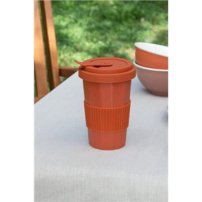 Grand Kupa 385ml