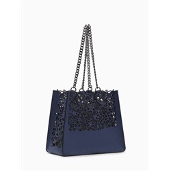 fo070 dollaro laser blu