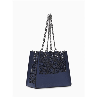 fo070 dollaro laser blu