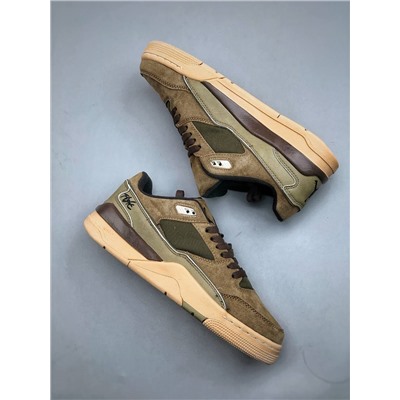 Nik*e Jordan FLIGHT COURT