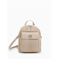 fo310 dollaro cocco marmo