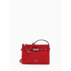ra3257501-50 vitello rosso