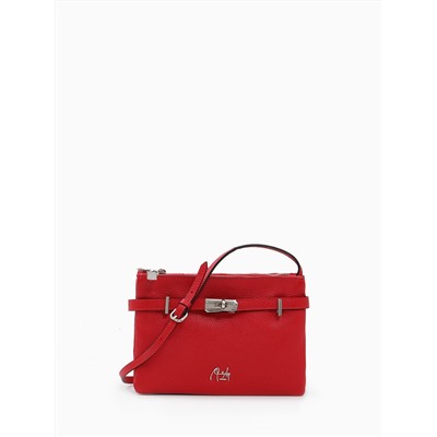 ra3257501-50 vitello rosso