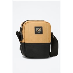 Bandolera East End Beige