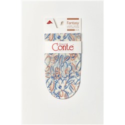 Носки CONTE ELEGANT, 779520