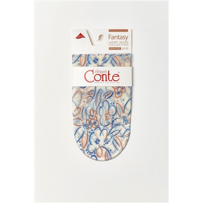 Носки CONTE ELEGANT, 779520