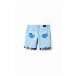 Pantalón