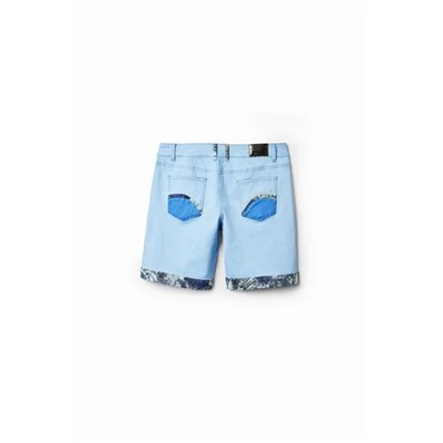 Pantalón
