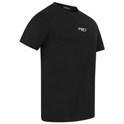 ungaro® Alain Herren T-Shirt US0003-UX009-01