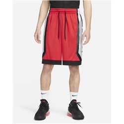 Nike Dri-FIT Elite Men's Basketball Shorts
