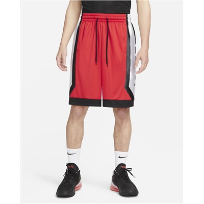Nike Dri-FIT Elite Men's Basketball Shorts