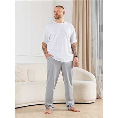 Брюки мужские Тор-4.2