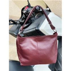 PELLE 21-31 (610) burdeos