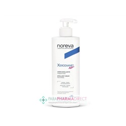 Noreva Xerodiane AP+ Crème Emolliente 400ml