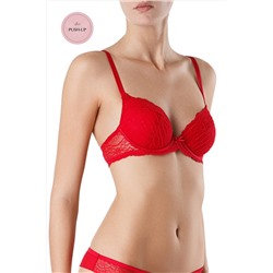 Бюстгальтер CONTE ELEGANT, 113534