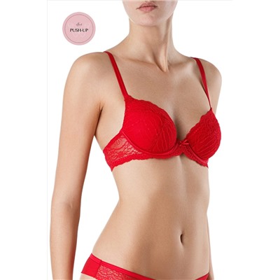 Бюстгальтер CONTE ELEGANT, 113534