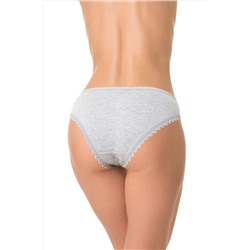 Трусы DENTELLE, 677659