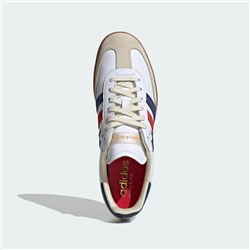 Samba OG Sporty & Rich Shoes