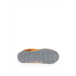 Erkek Camel Spor Ayakkabı