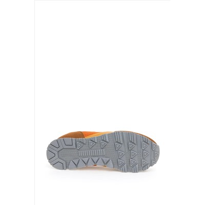 Erkek Camel Spor Ayakkabı