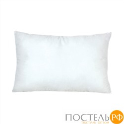 111060110 Подушка Arctique 50*72 белый