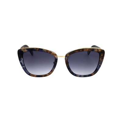 Gafas de sol mujer Categoría 3 - Longchamp