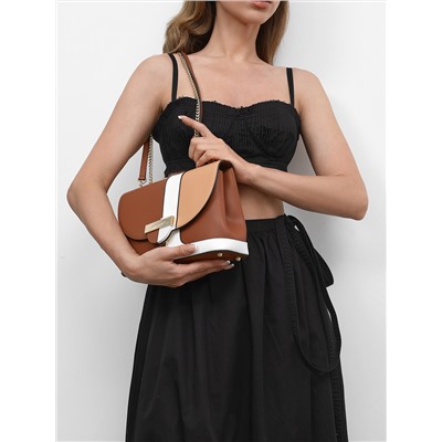 cr1405965 nocciola